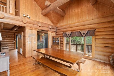 352 Arbra Mountain Way Bostic NC 28018