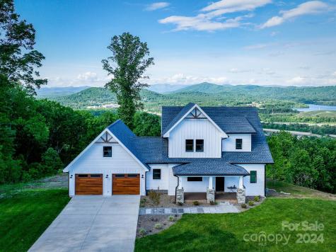 49 Arabella Lane Arden NC 28704