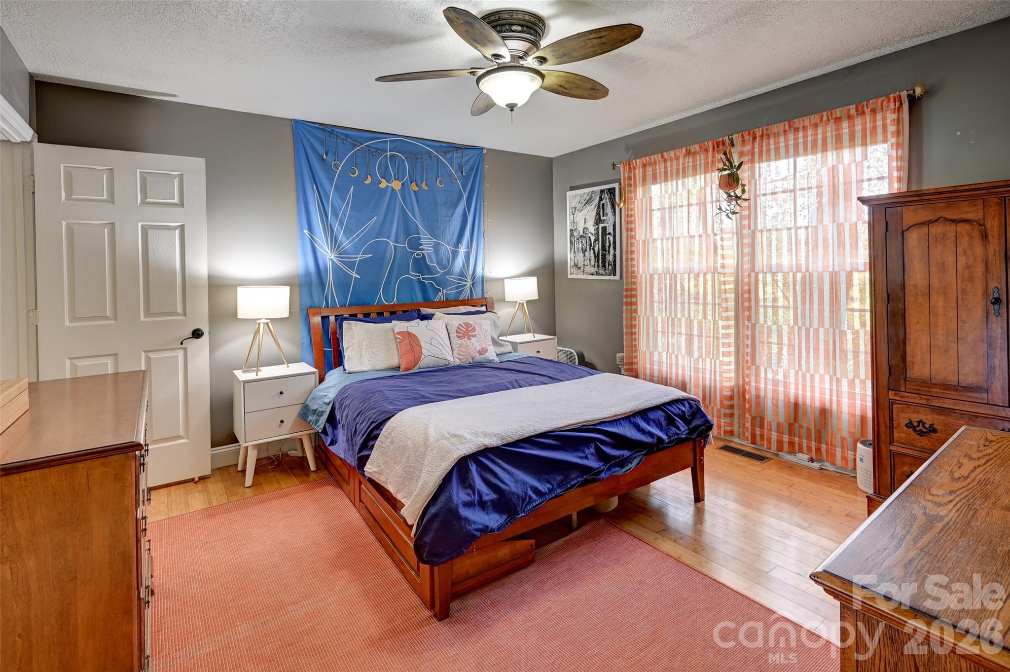 197 Deaver Street Asheville NC 28806