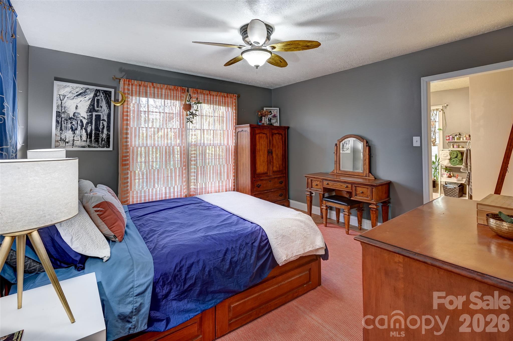 197 Deaver Street Asheville NC 28806