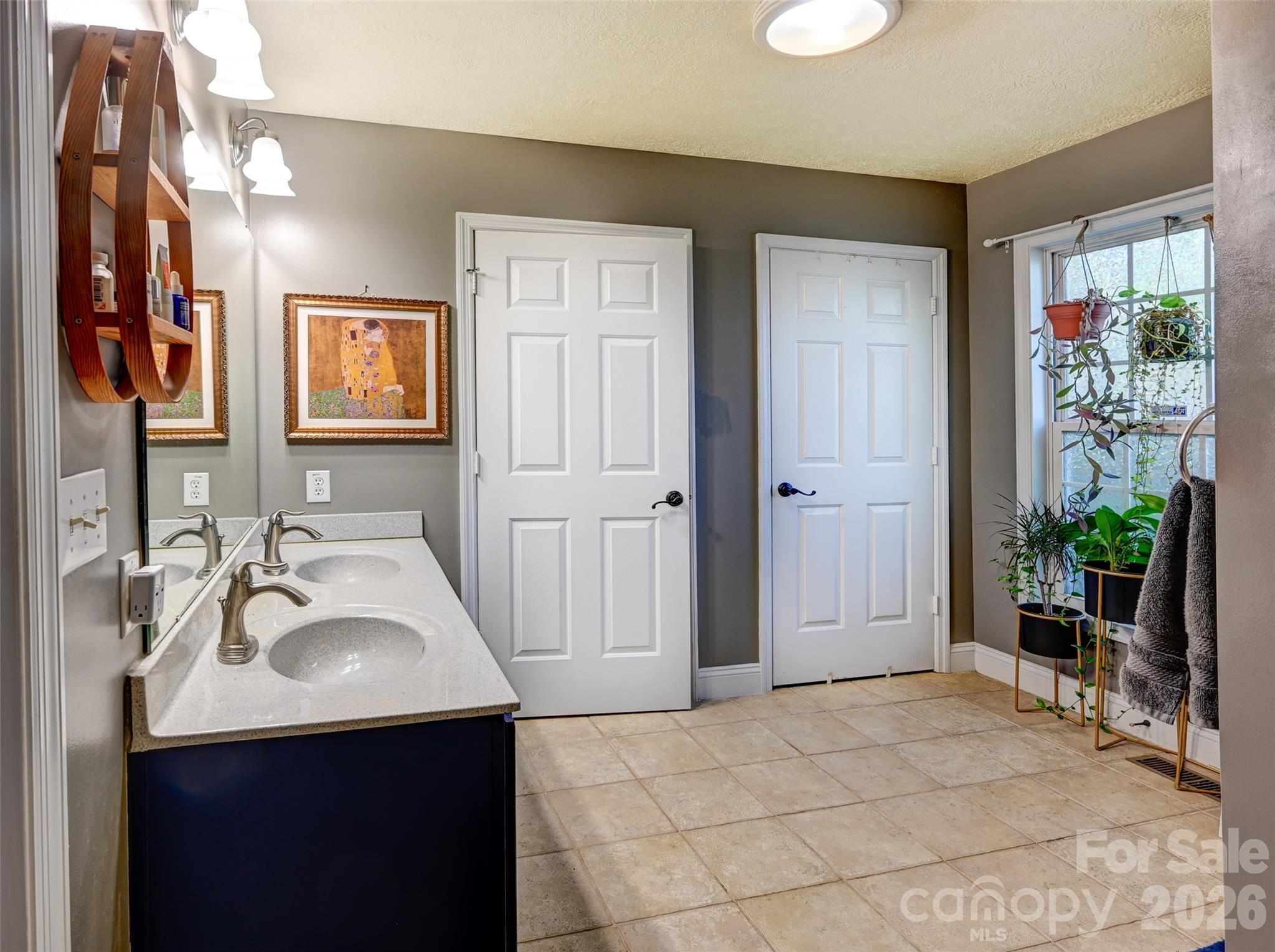 197 Deaver Street Asheville NC 28806