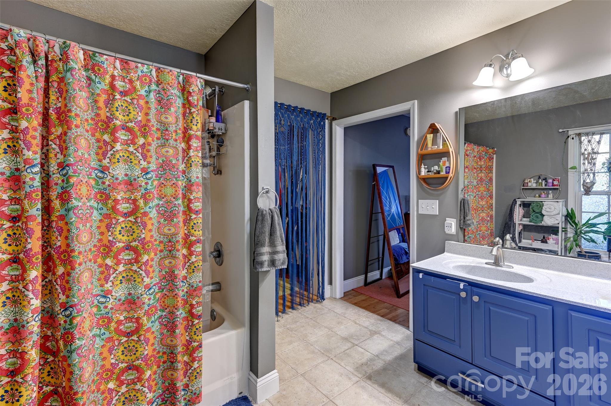 197 Deaver Street Asheville NC 28806