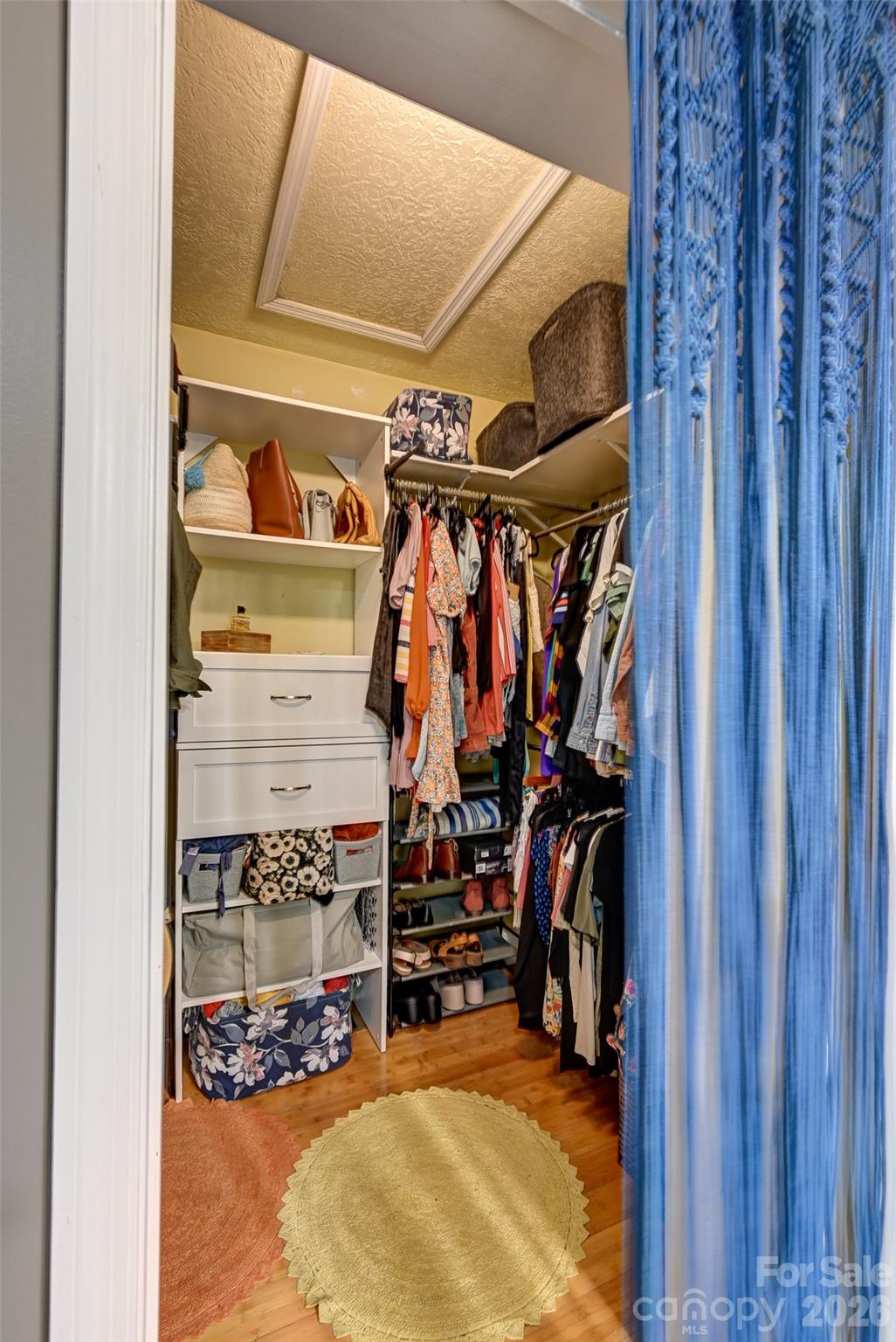 197 Deaver Street Asheville NC 28806