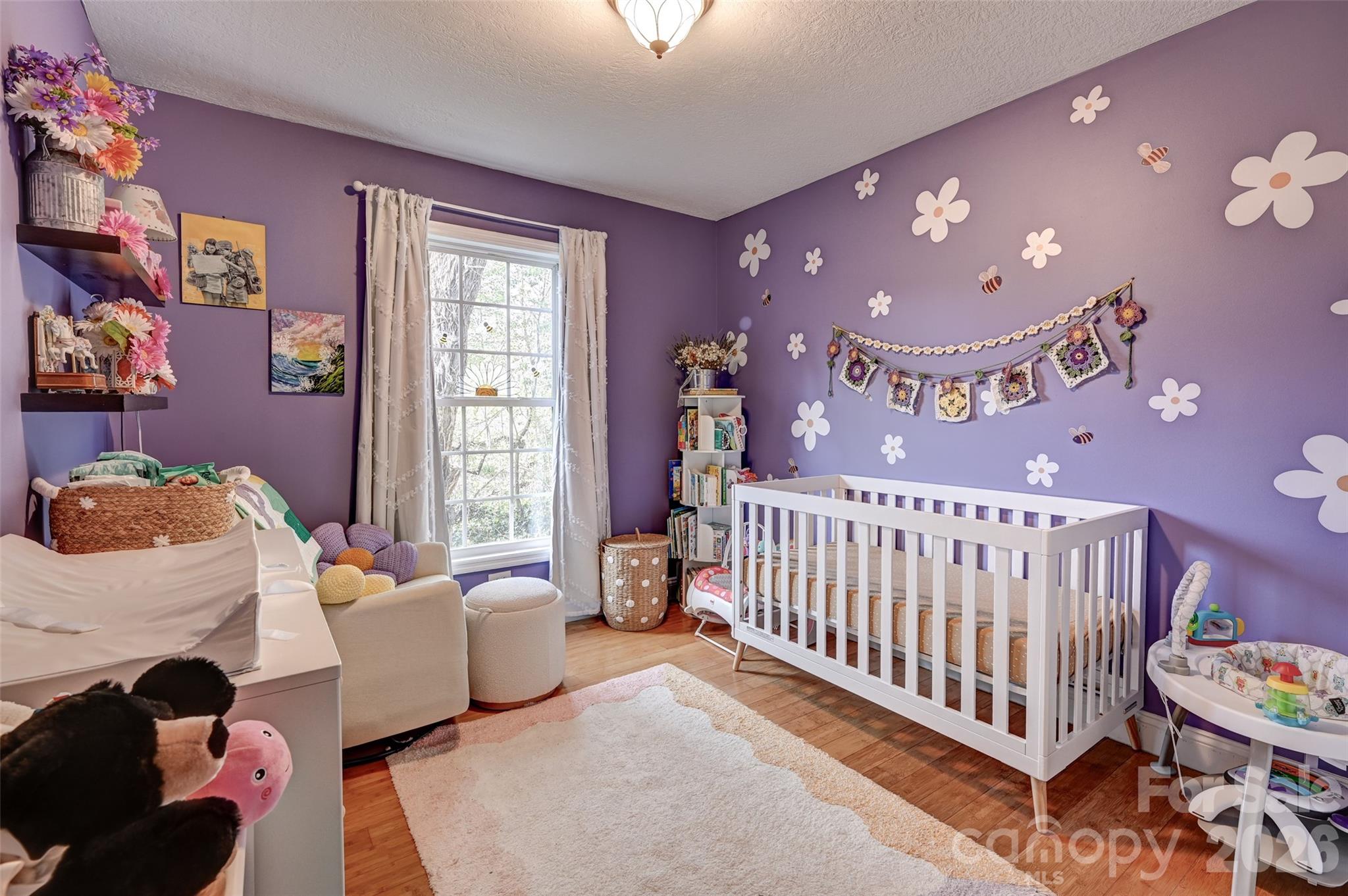 197 Deaver Street Asheville NC 28806