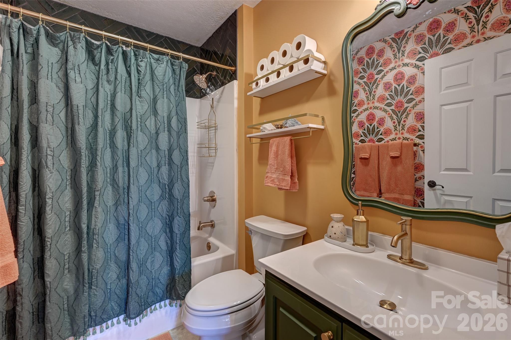 197 Deaver Street Asheville NC 28806