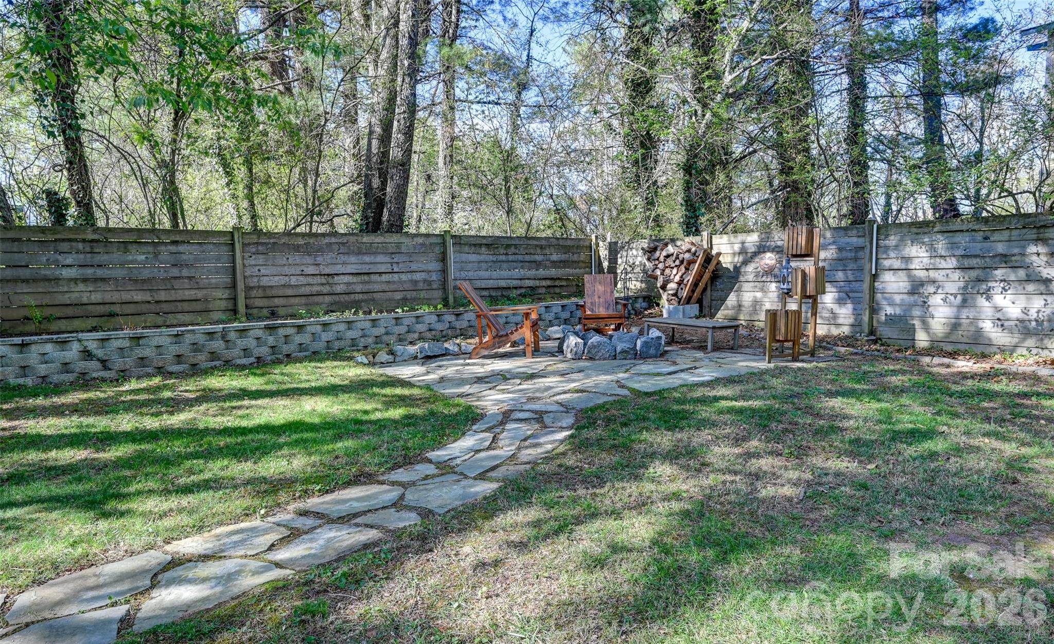 197 Deaver Street Asheville NC 28806