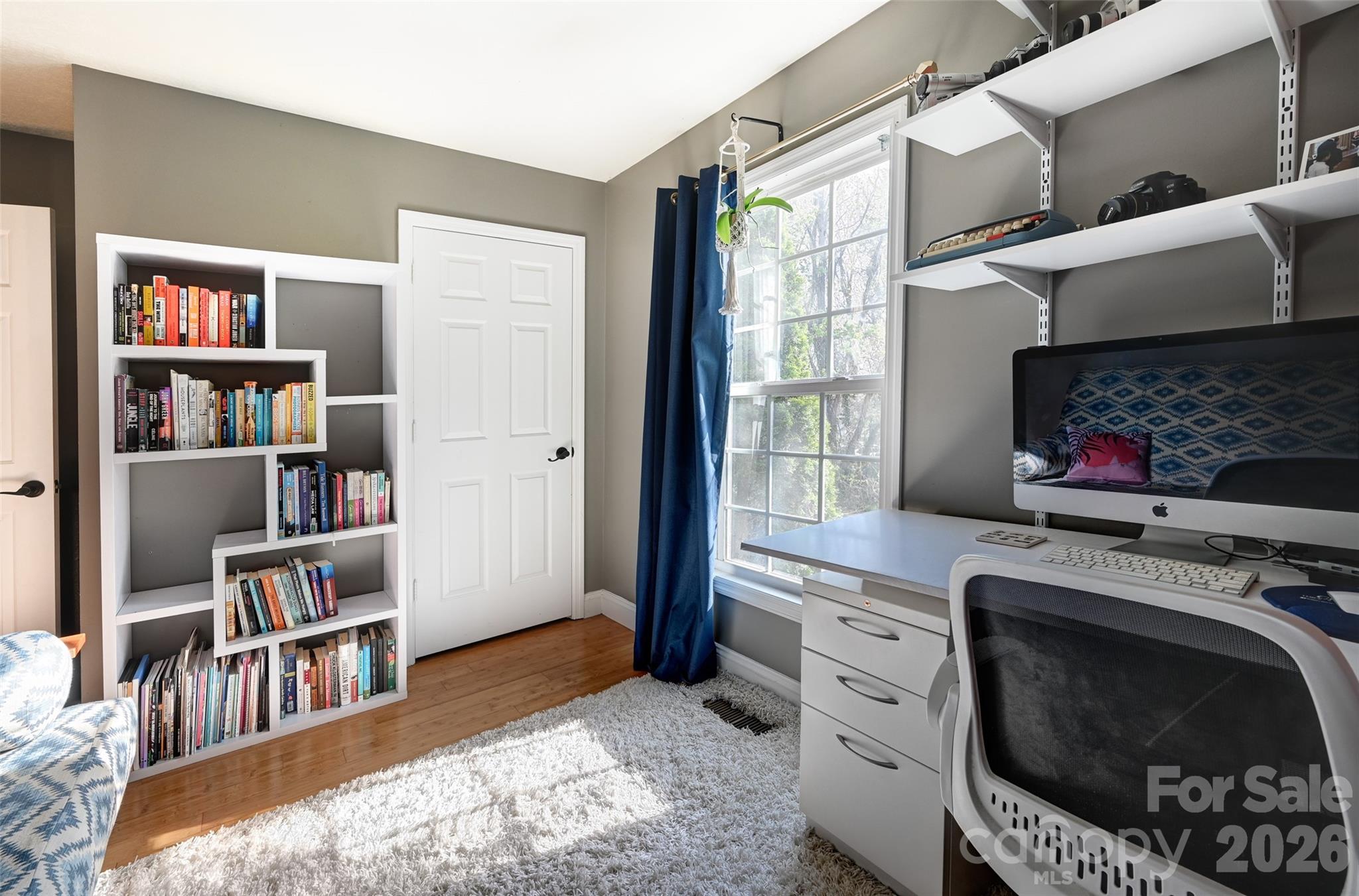 197 Deaver Street Asheville NC 28806