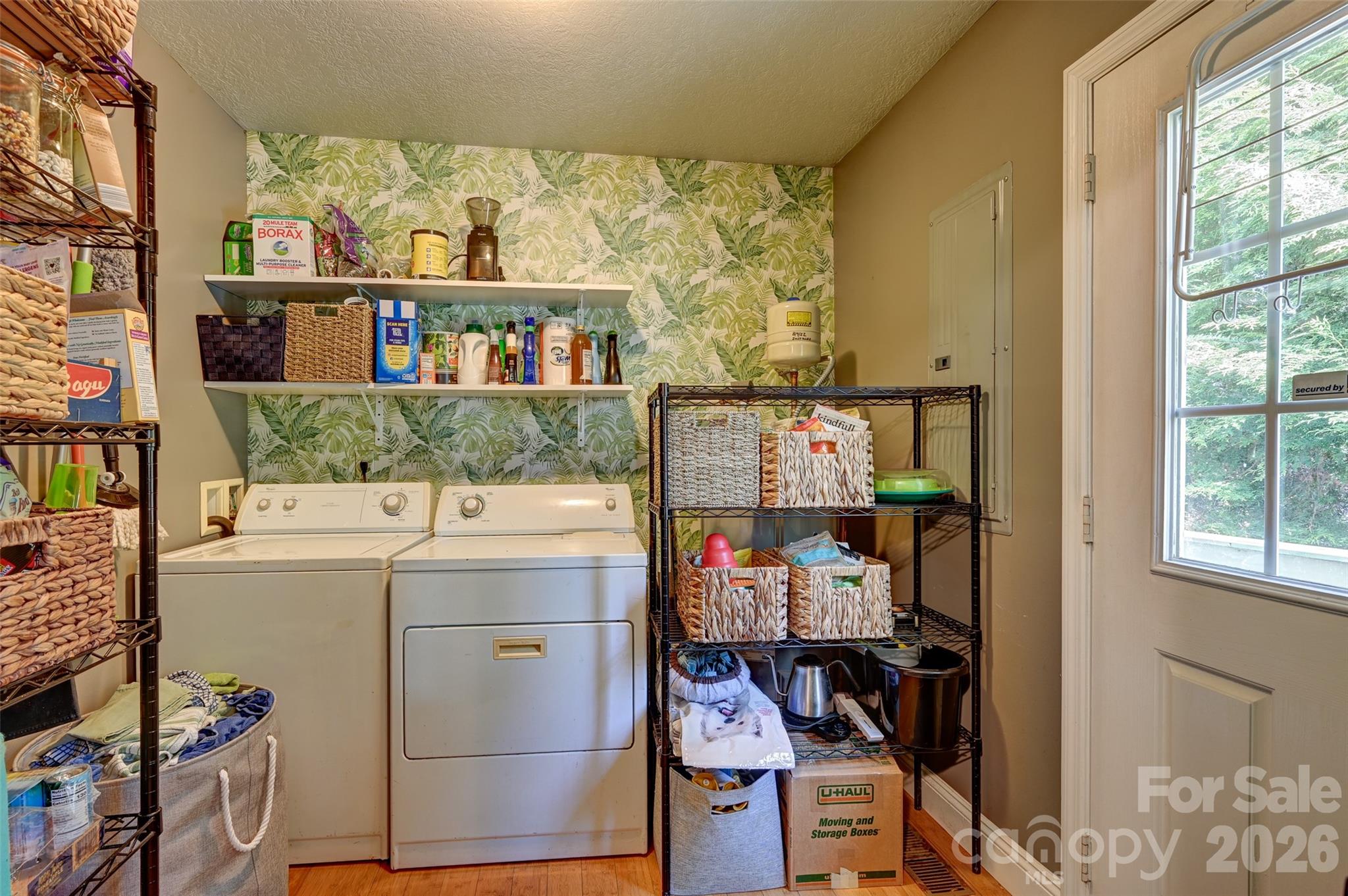197 Deaver Street Asheville NC 28806