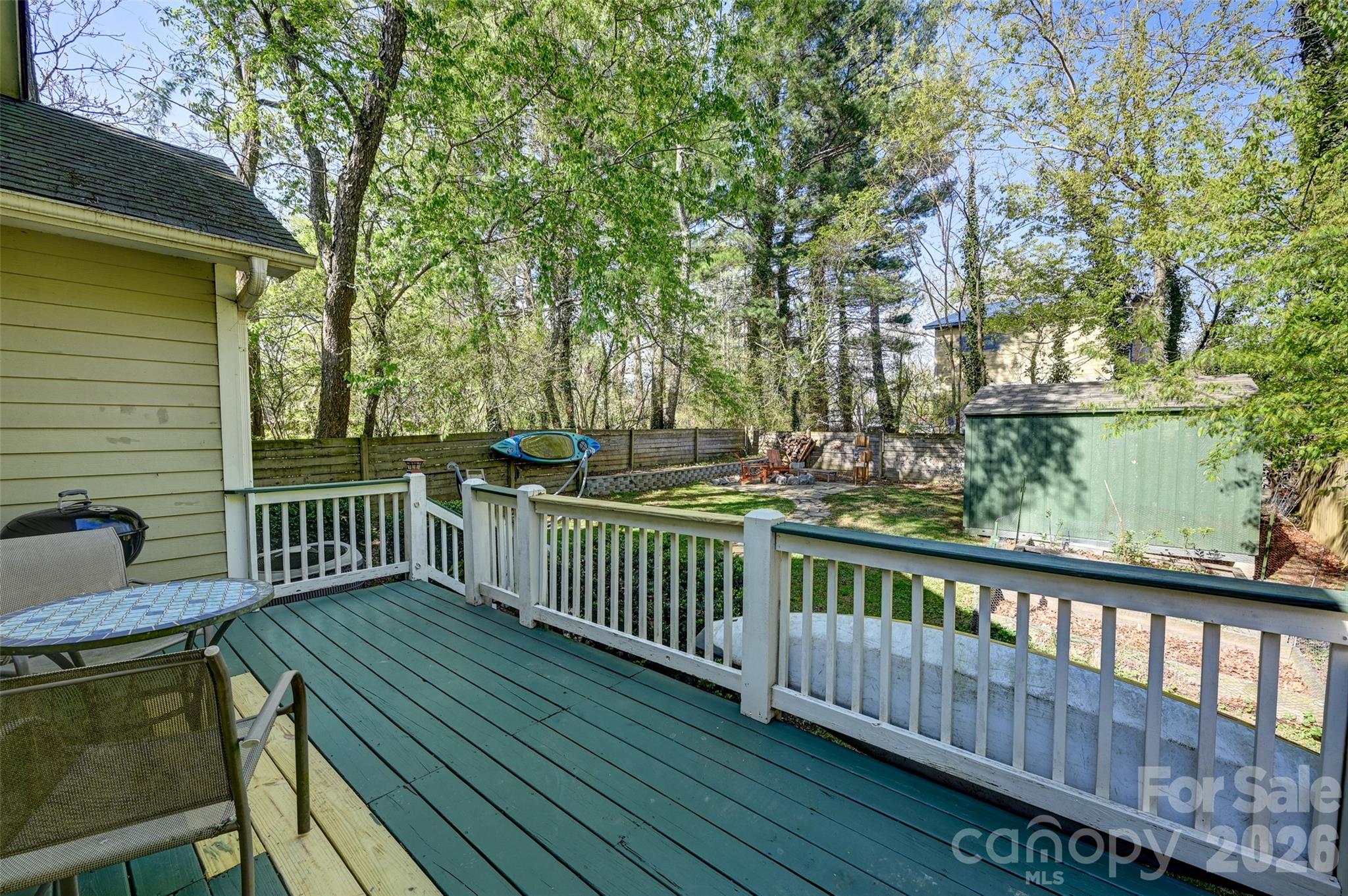 197 Deaver Street Asheville NC 28806