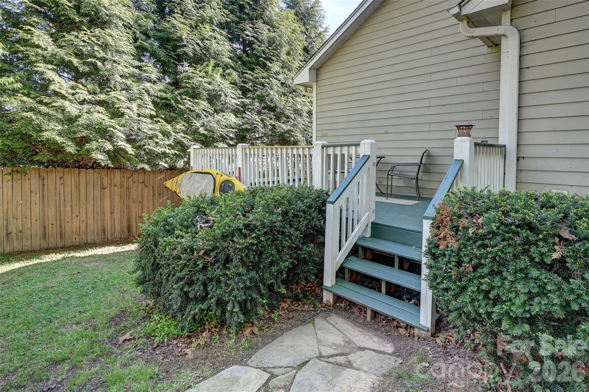 197 Deaver Street Asheville NC 28806