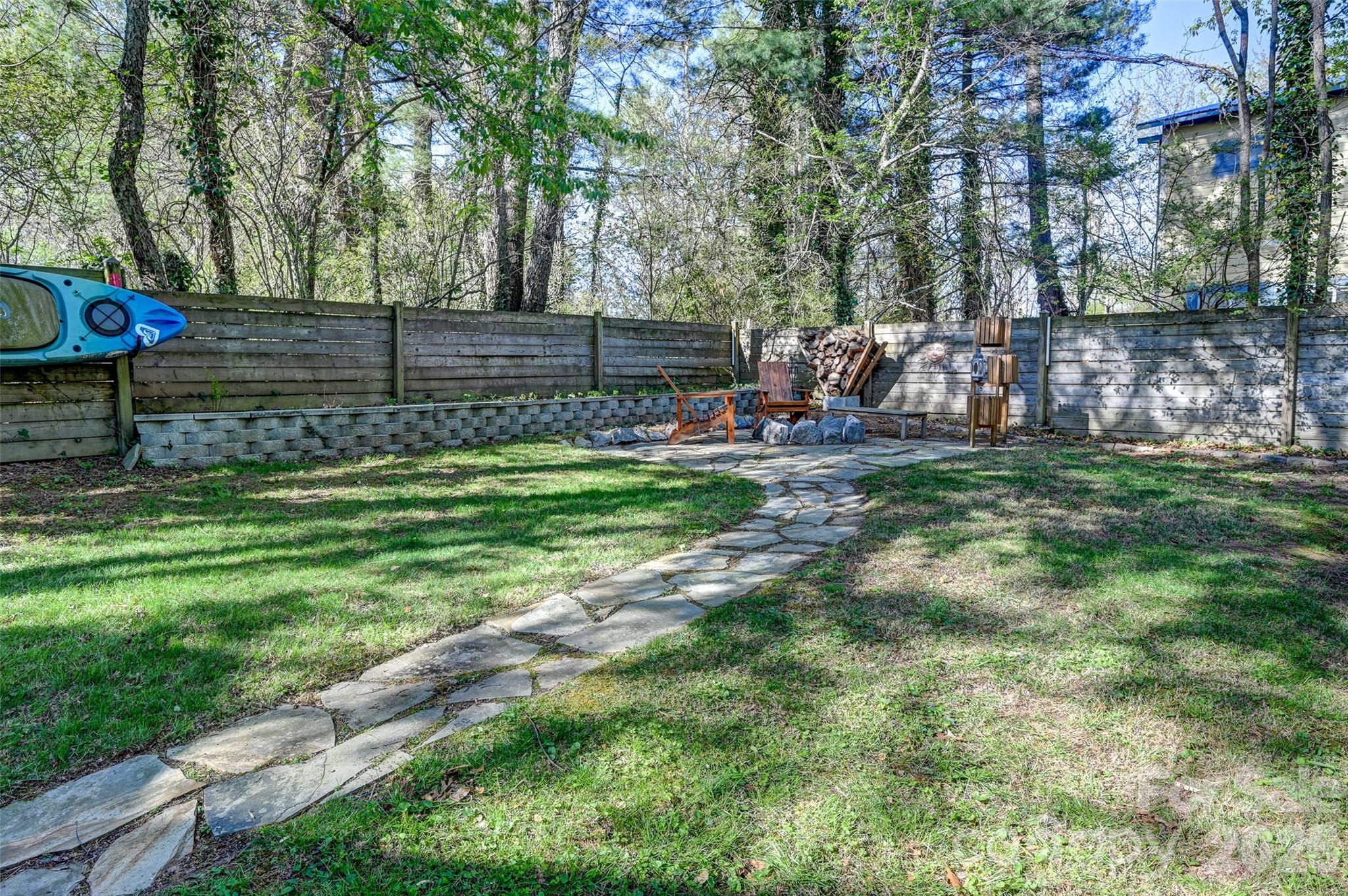 197 Deaver Street Asheville NC 28806