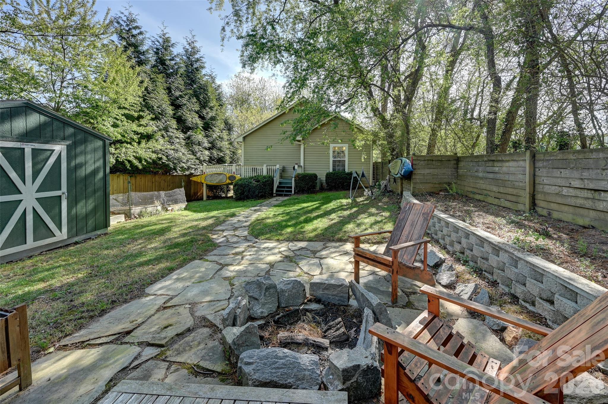 197 Deaver Street Asheville NC 28806