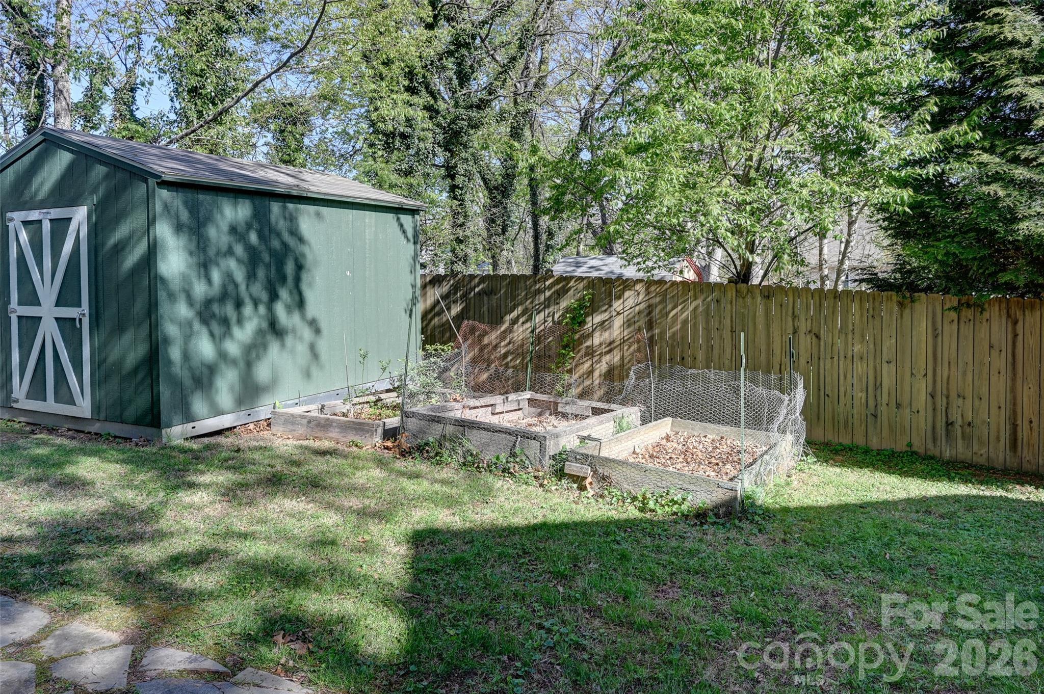 197 Deaver Street Asheville NC 28806