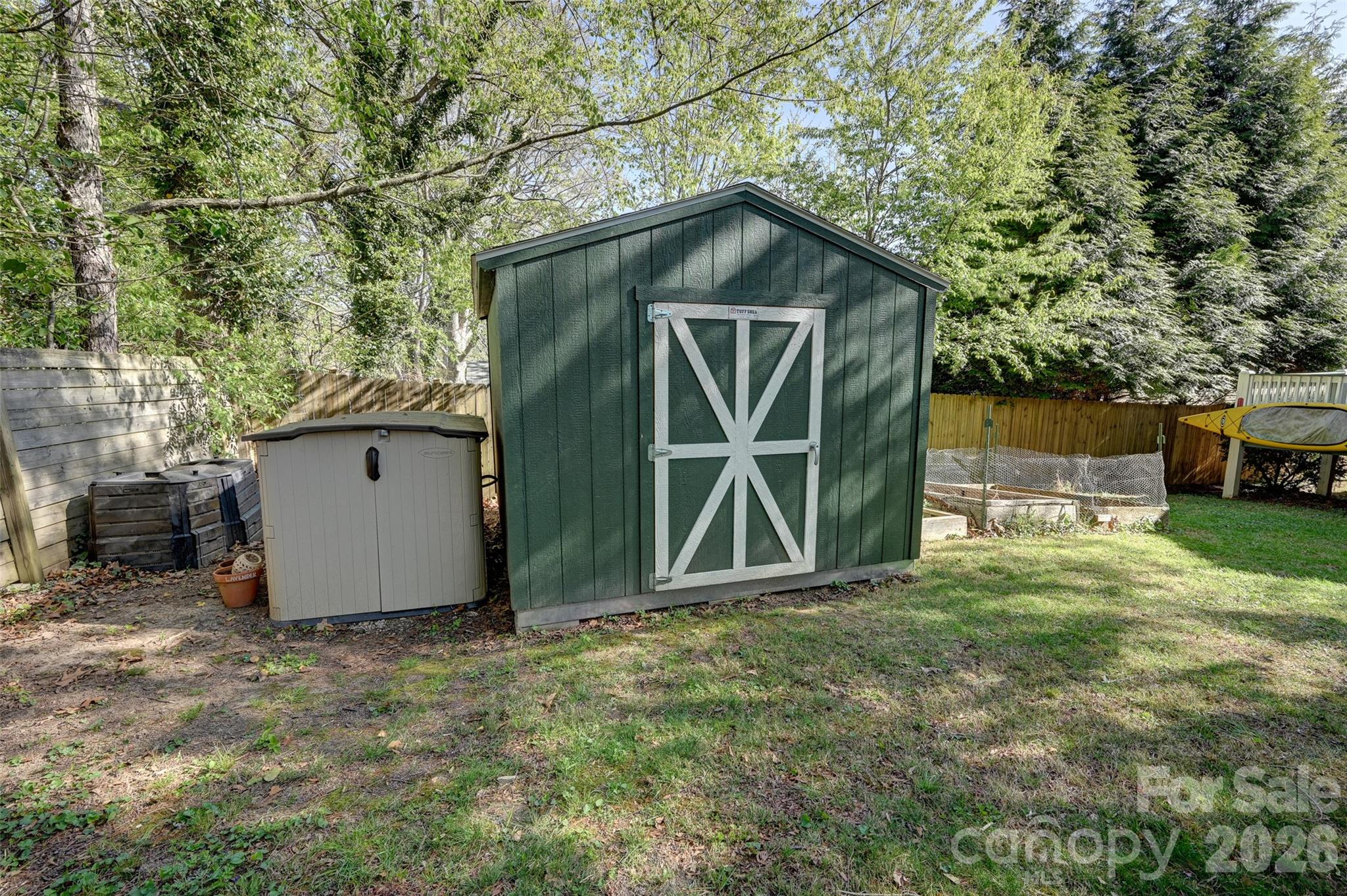 197 Deaver Street Asheville NC 28806