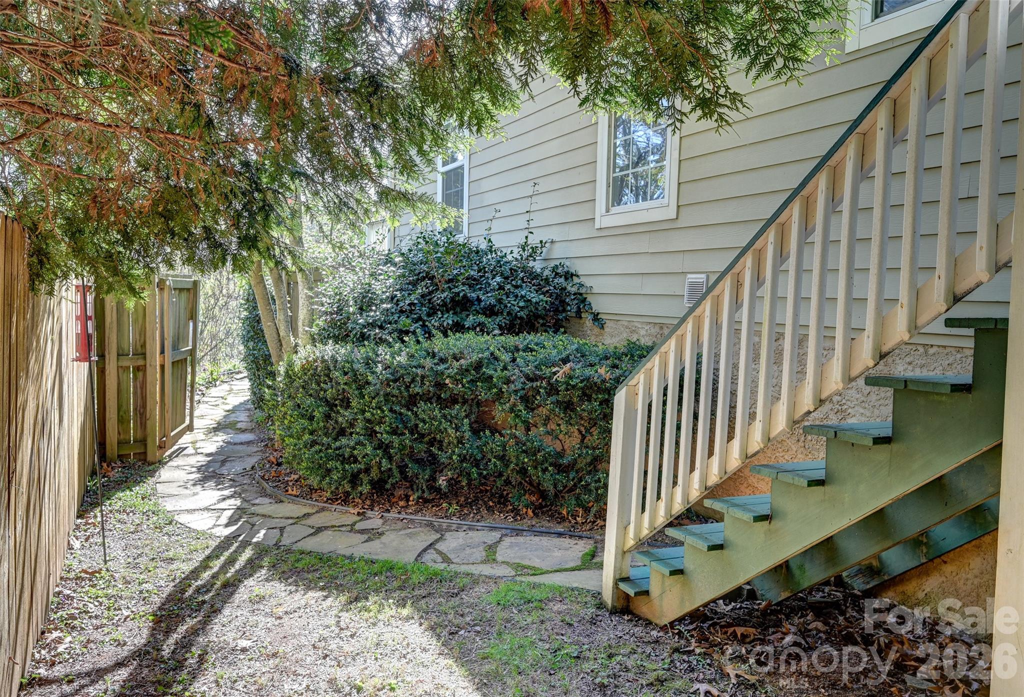 197 Deaver Street Asheville NC 28806