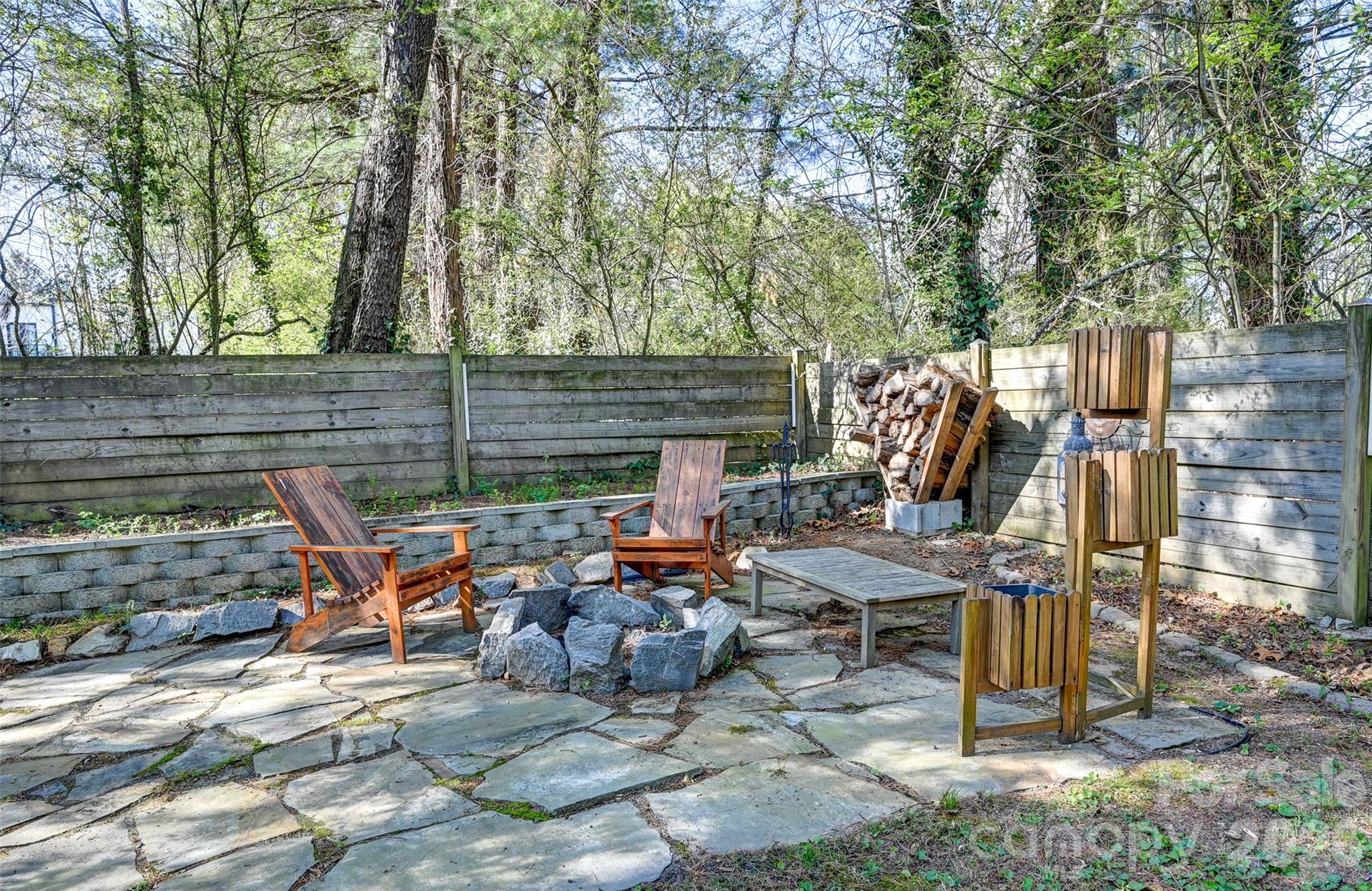 197 Deaver Street Asheville NC 28806