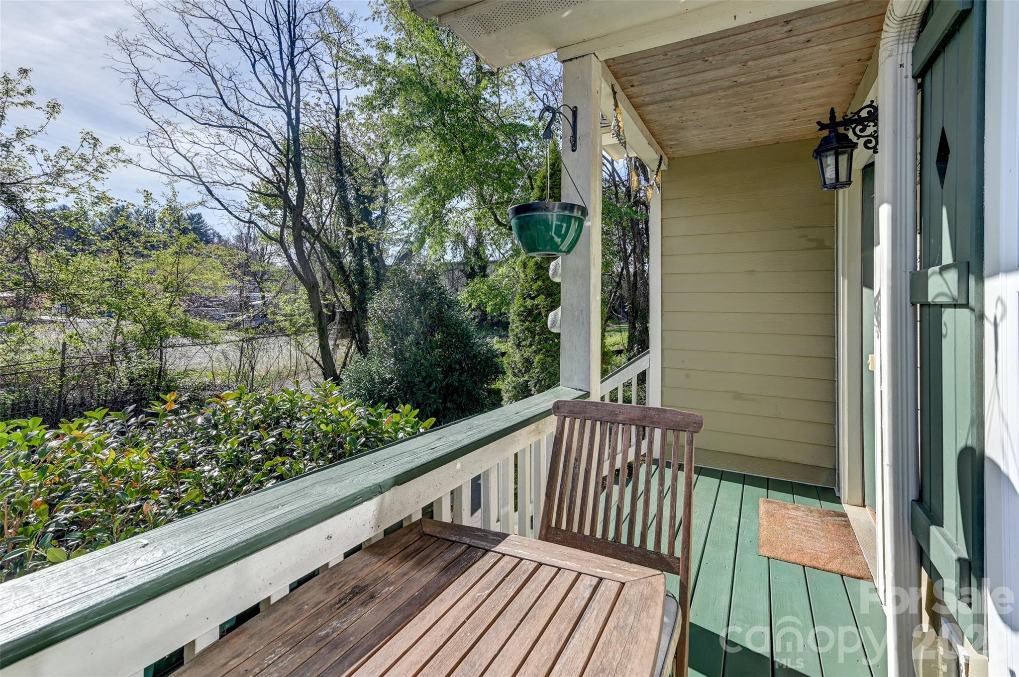 197 Deaver Street Asheville NC 28806