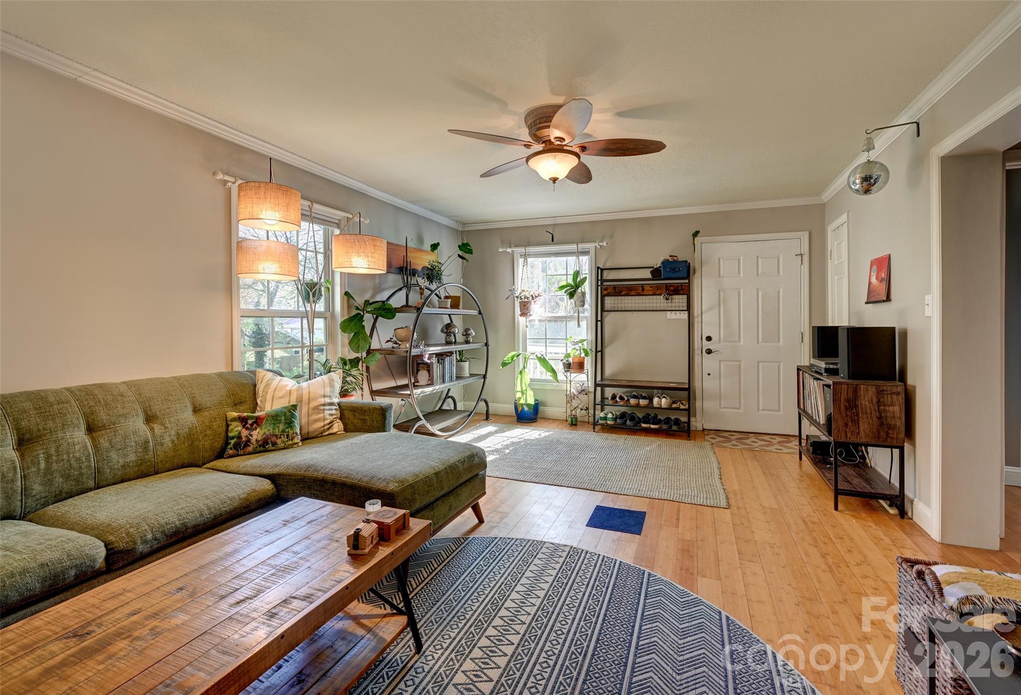 197 Deaver Street Asheville NC 28806