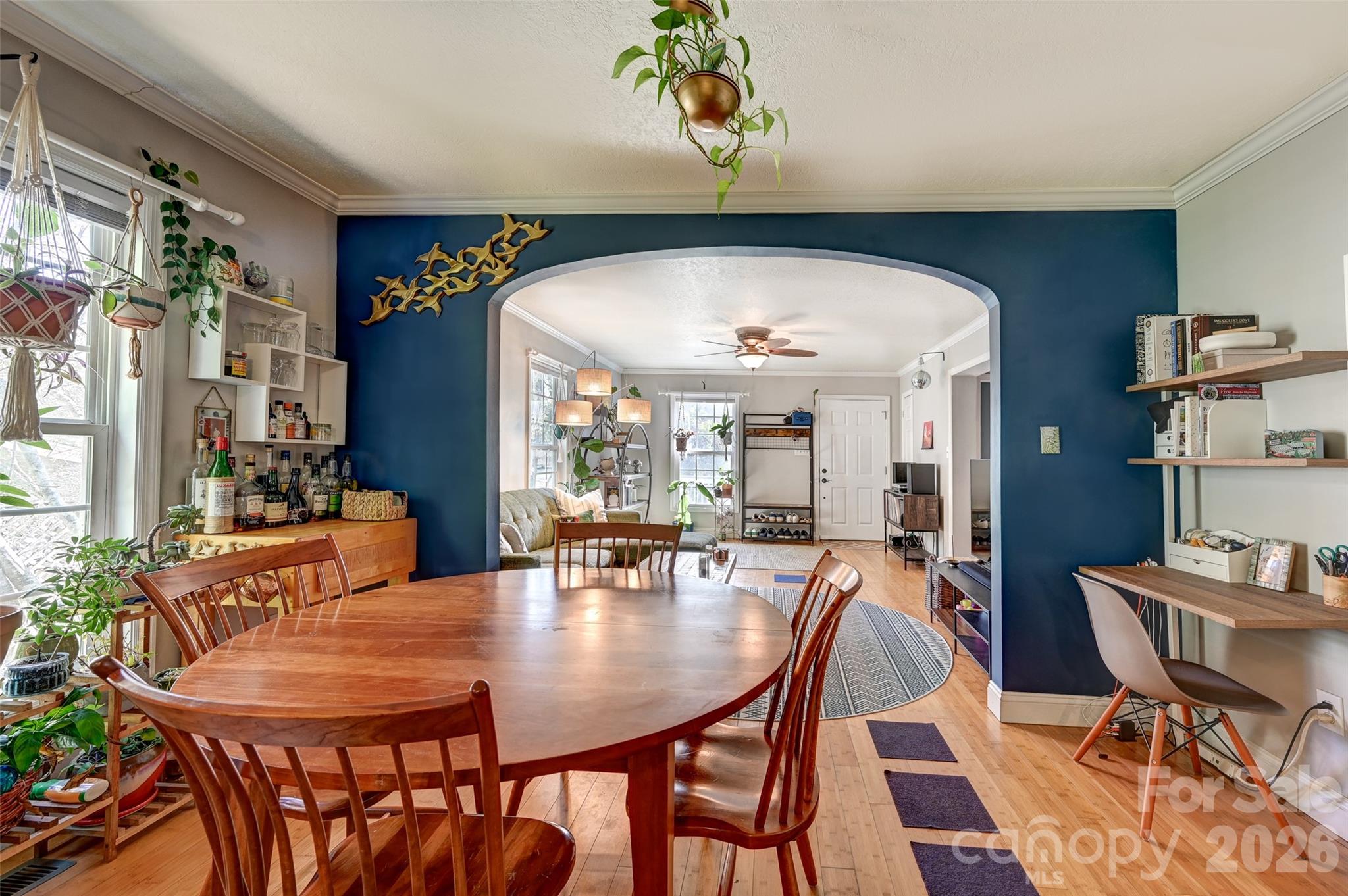 197 Deaver Street Asheville NC 28806