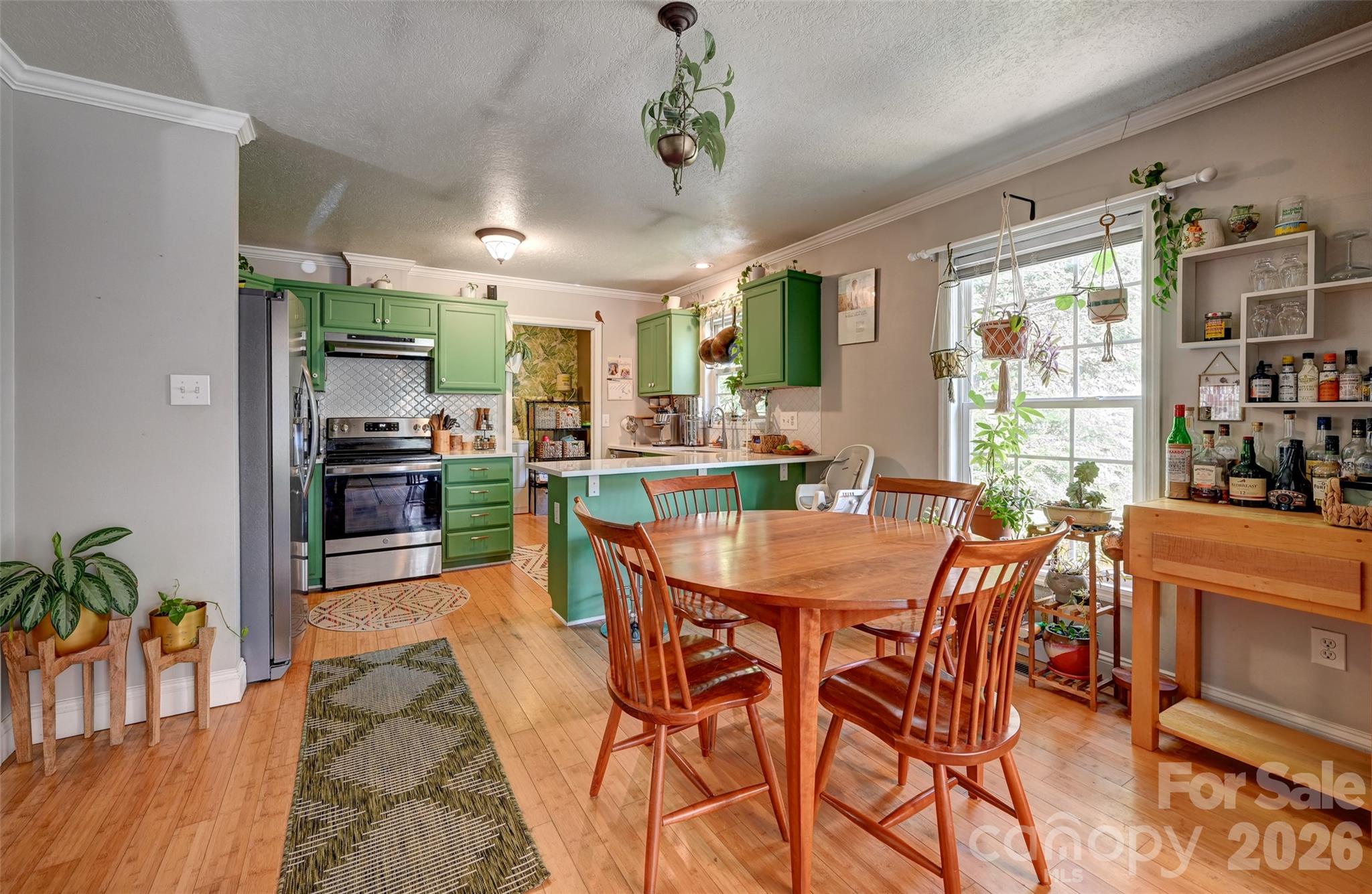 197 Deaver Street Asheville NC 28806