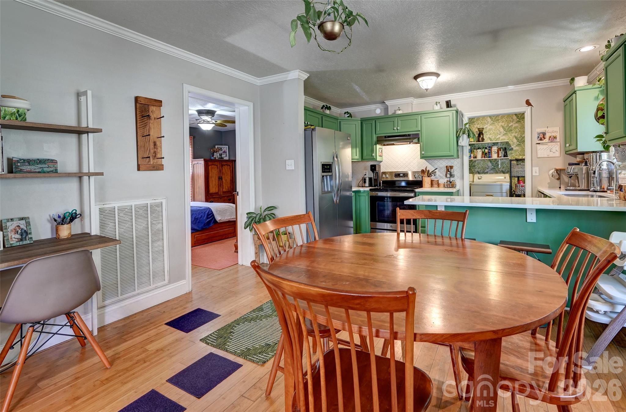 197 Deaver Street Asheville NC 28806