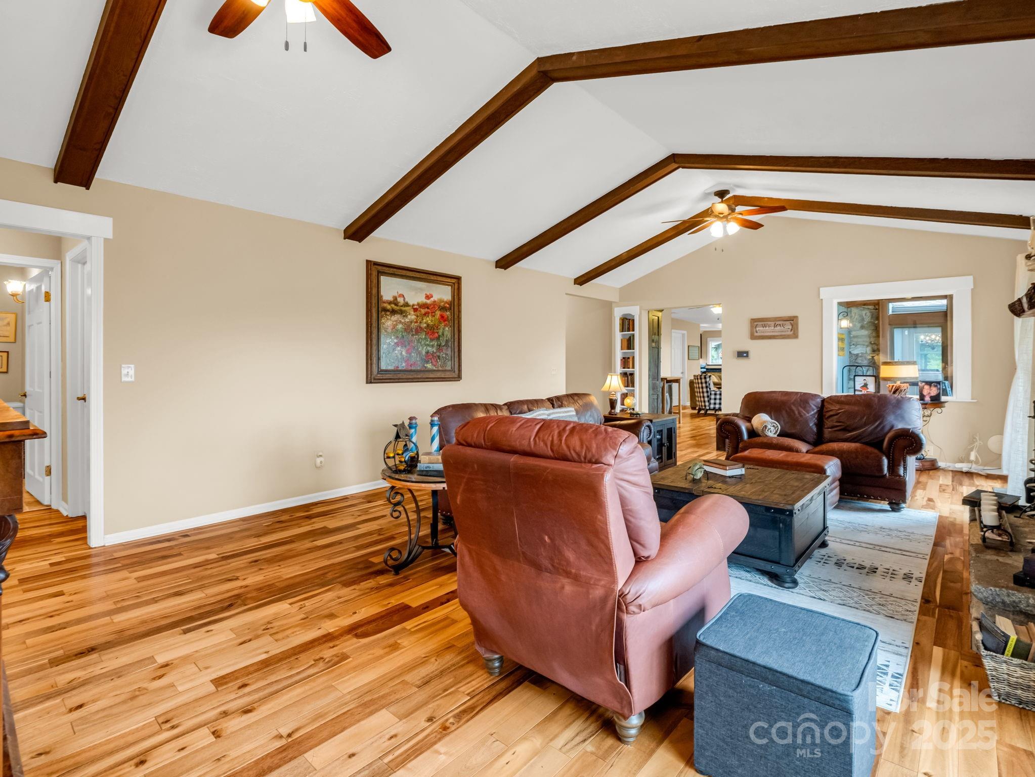 315 Thomas A Edison Road Lake Lure NC 28746