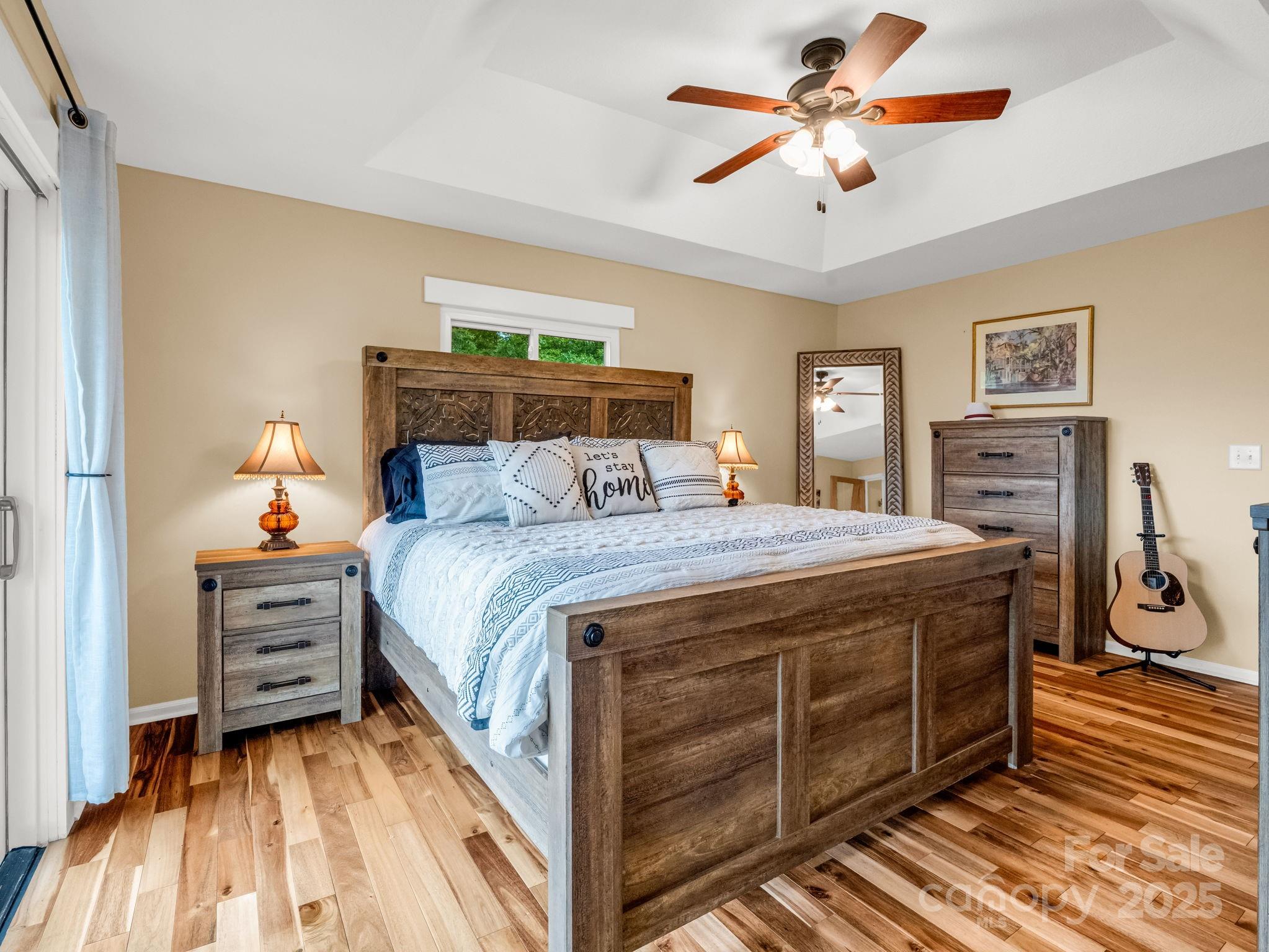 315 Thomas A Edison Road Lake Lure NC 28746