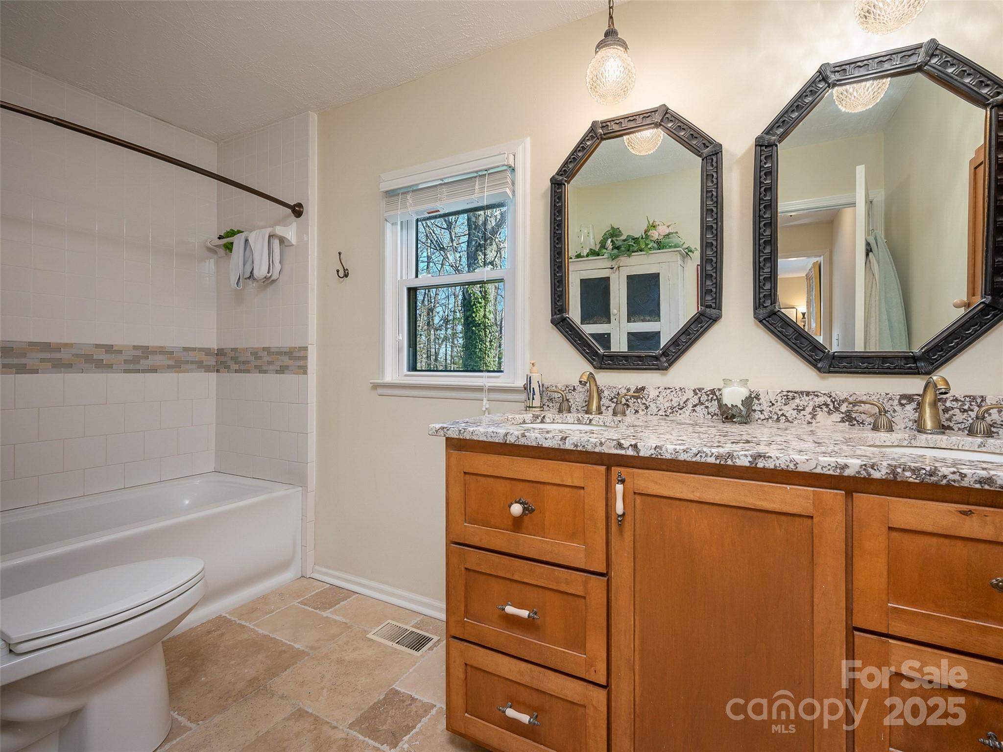 315 Thomas A Edison Road Lake Lure NC 28746