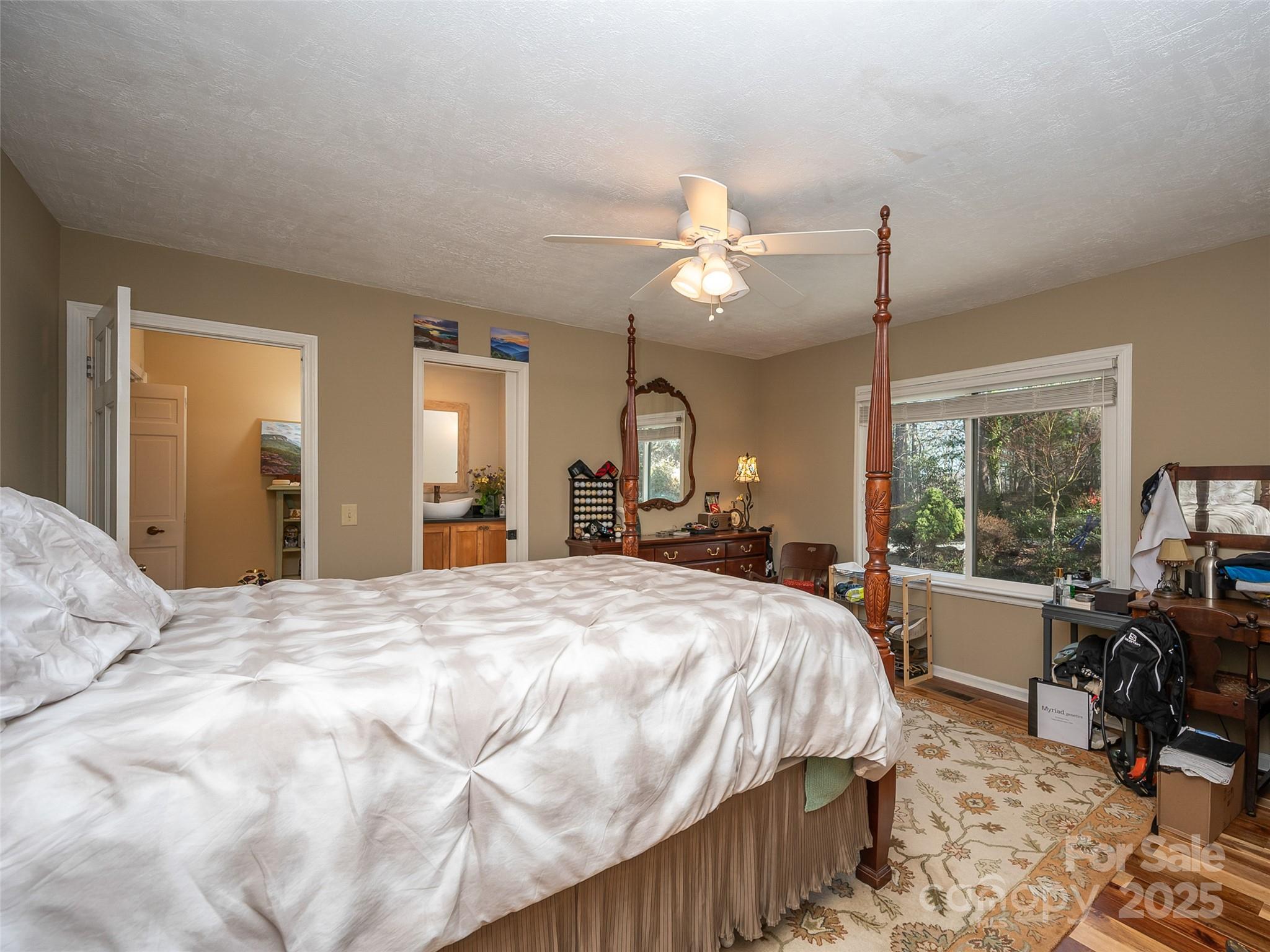315 Thomas A Edison Road Lake Lure NC 28746