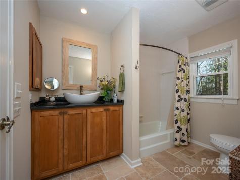 315 Thomas A Edison Road Lake Lure NC 28746