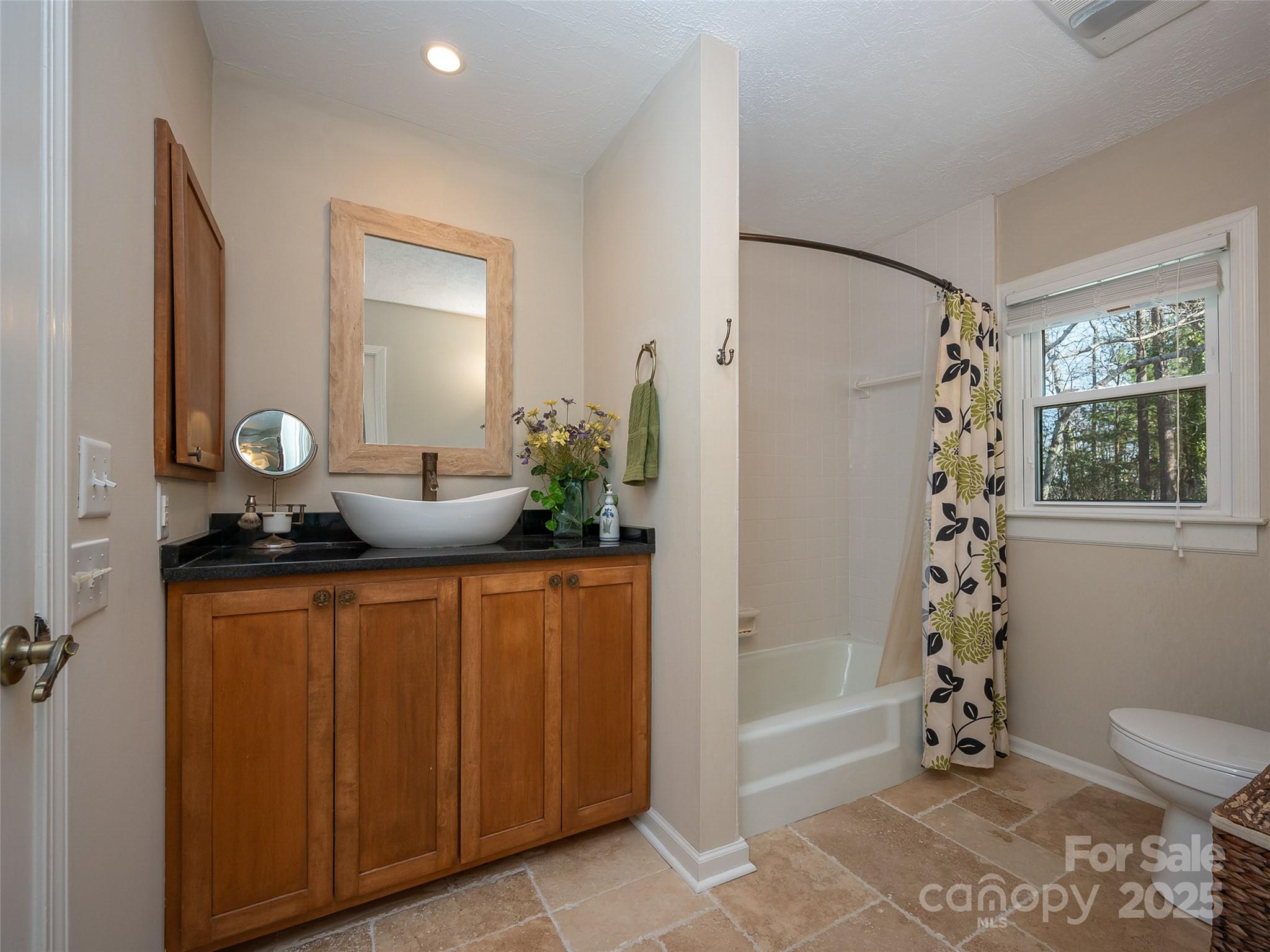 315 Thomas A Edison Road Lake Lure NC 28746