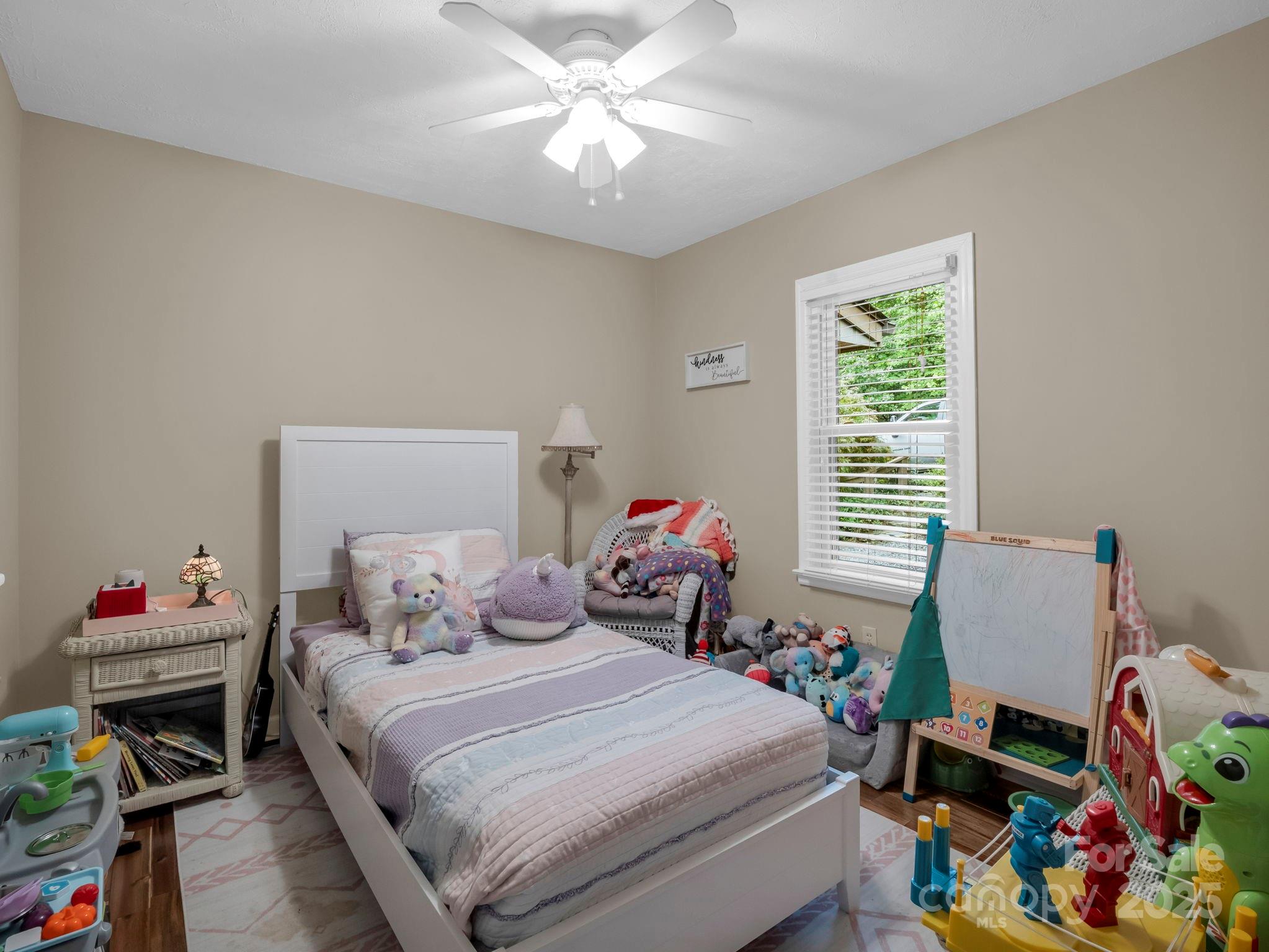 315 Thomas A Edison Road Lake Lure NC 28746
