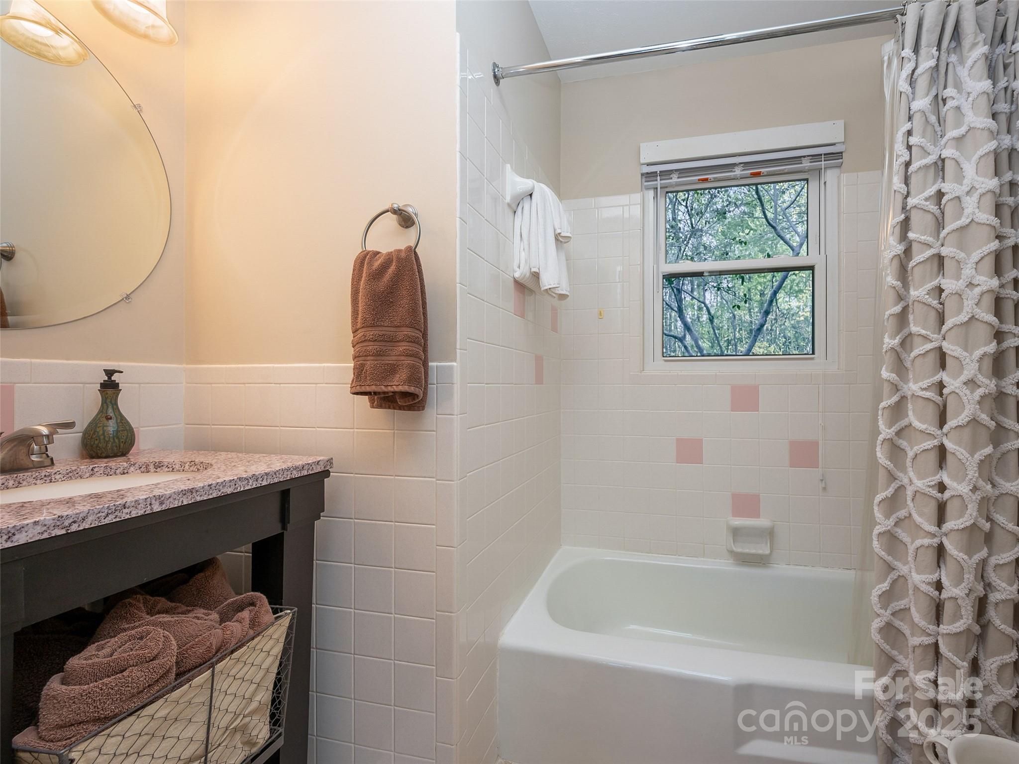 315 Thomas A Edison Road Lake Lure NC 28746