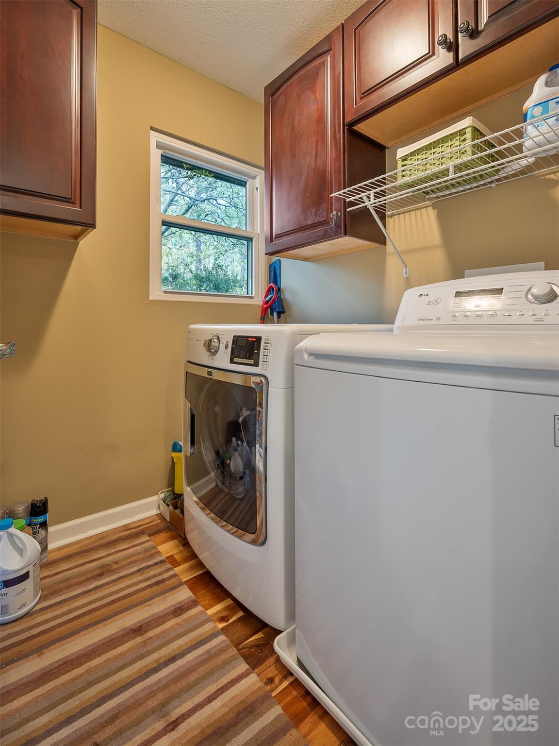 315 Thomas A Edison Road Lake Lure NC 28746