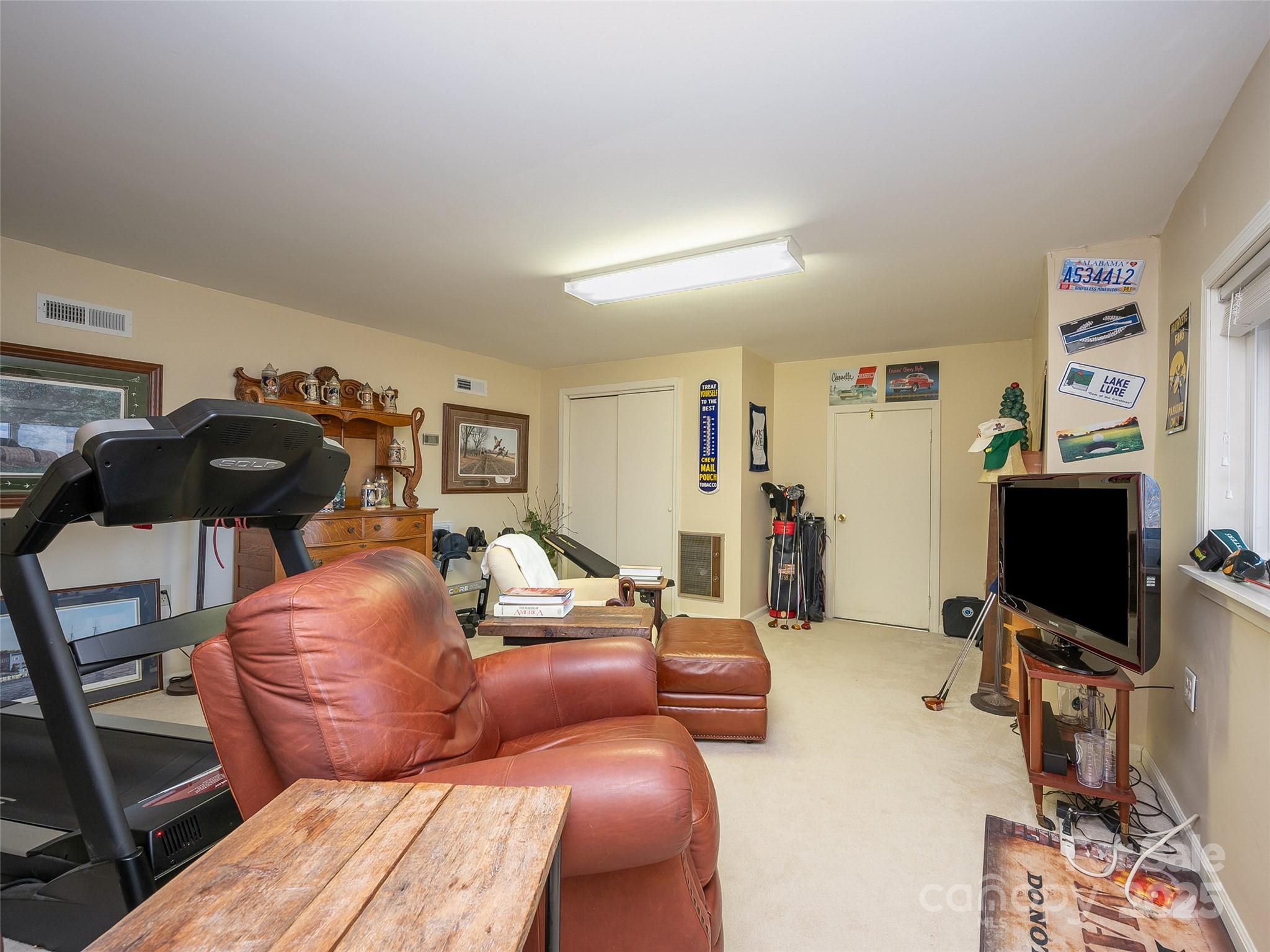 315 Thomas A Edison Road Lake Lure NC 28746