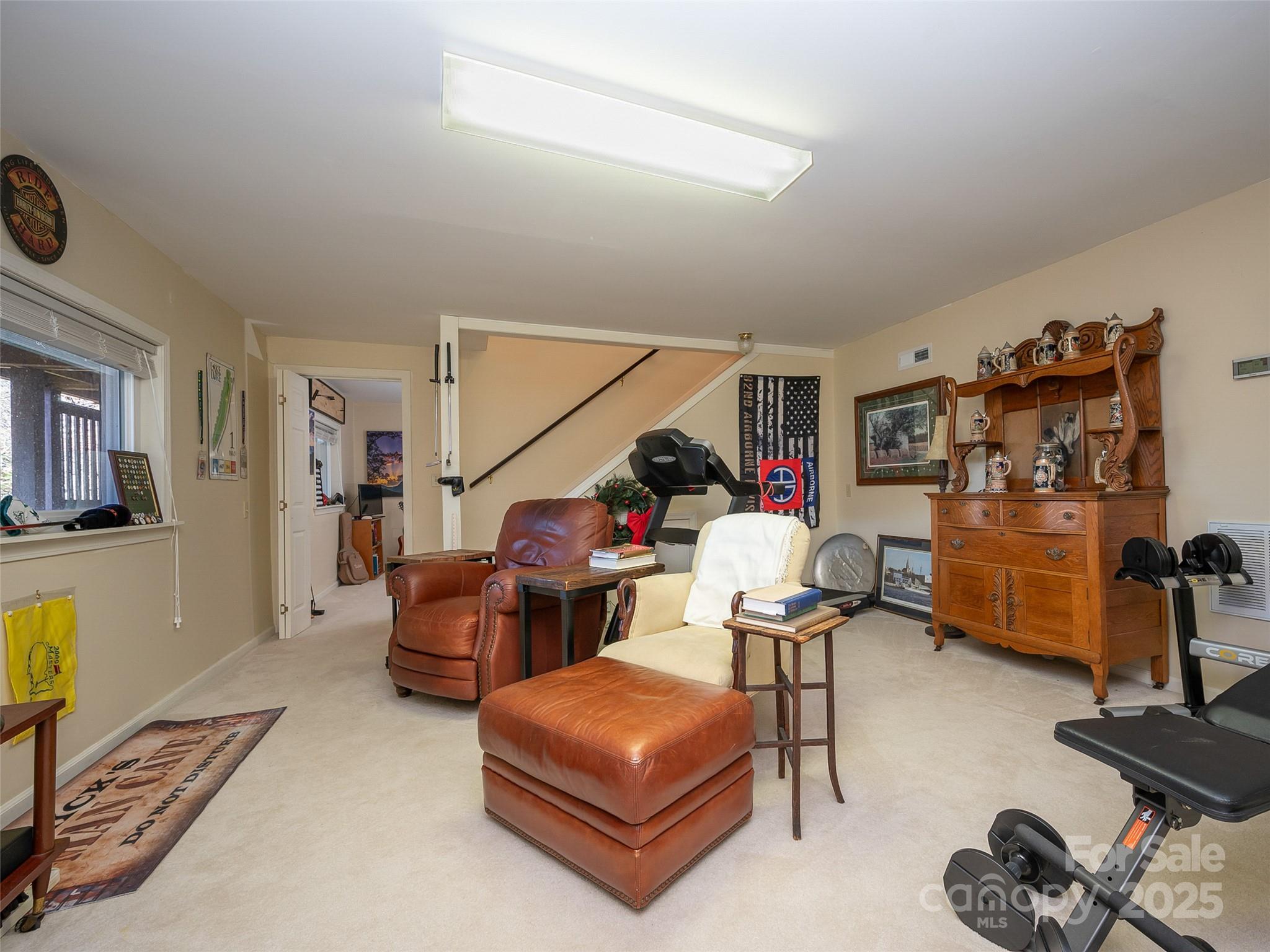 315 Thomas A Edison Road Lake Lure NC 28746
