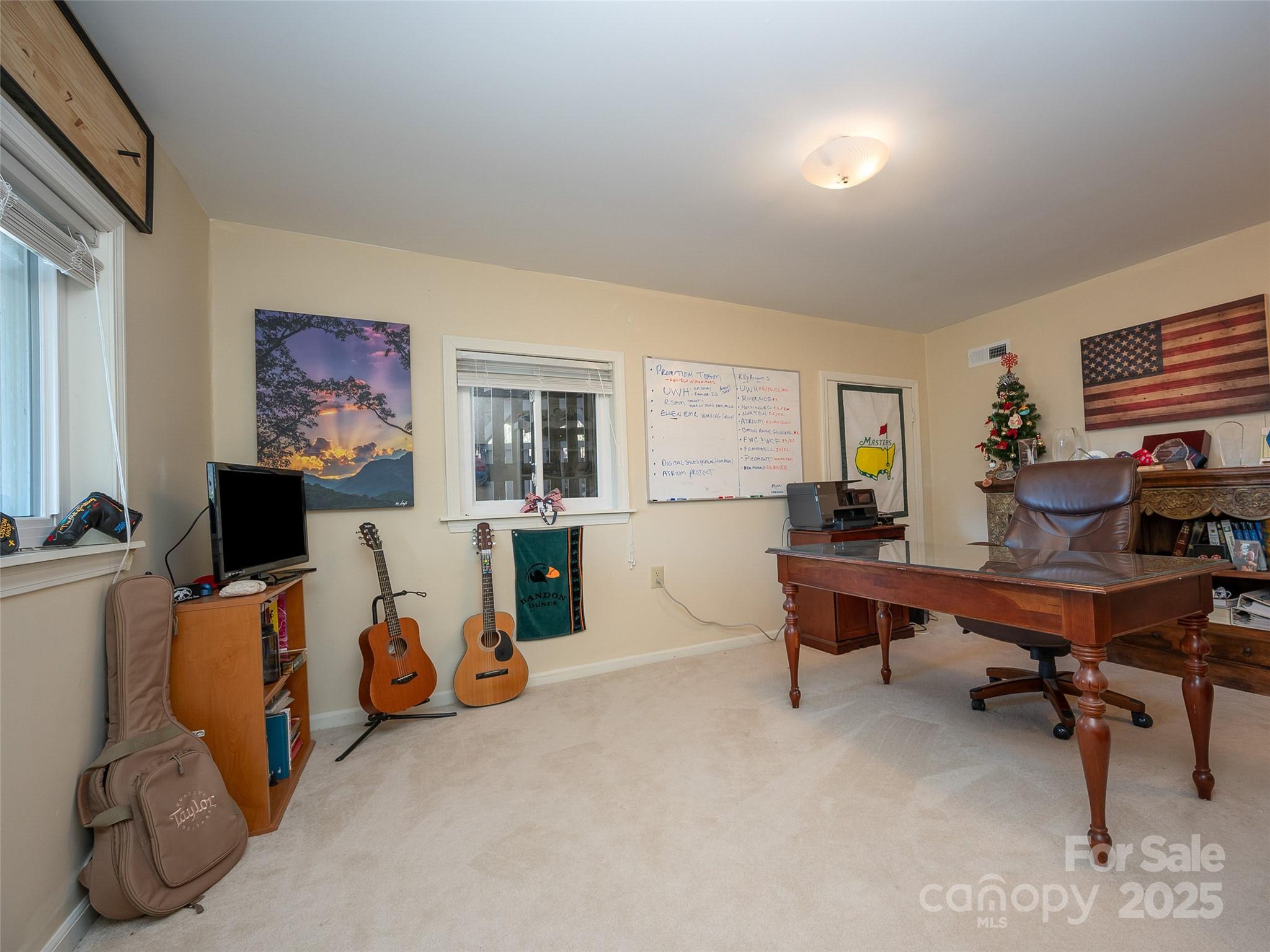 315 Thomas A Edison Road Lake Lure NC 28746