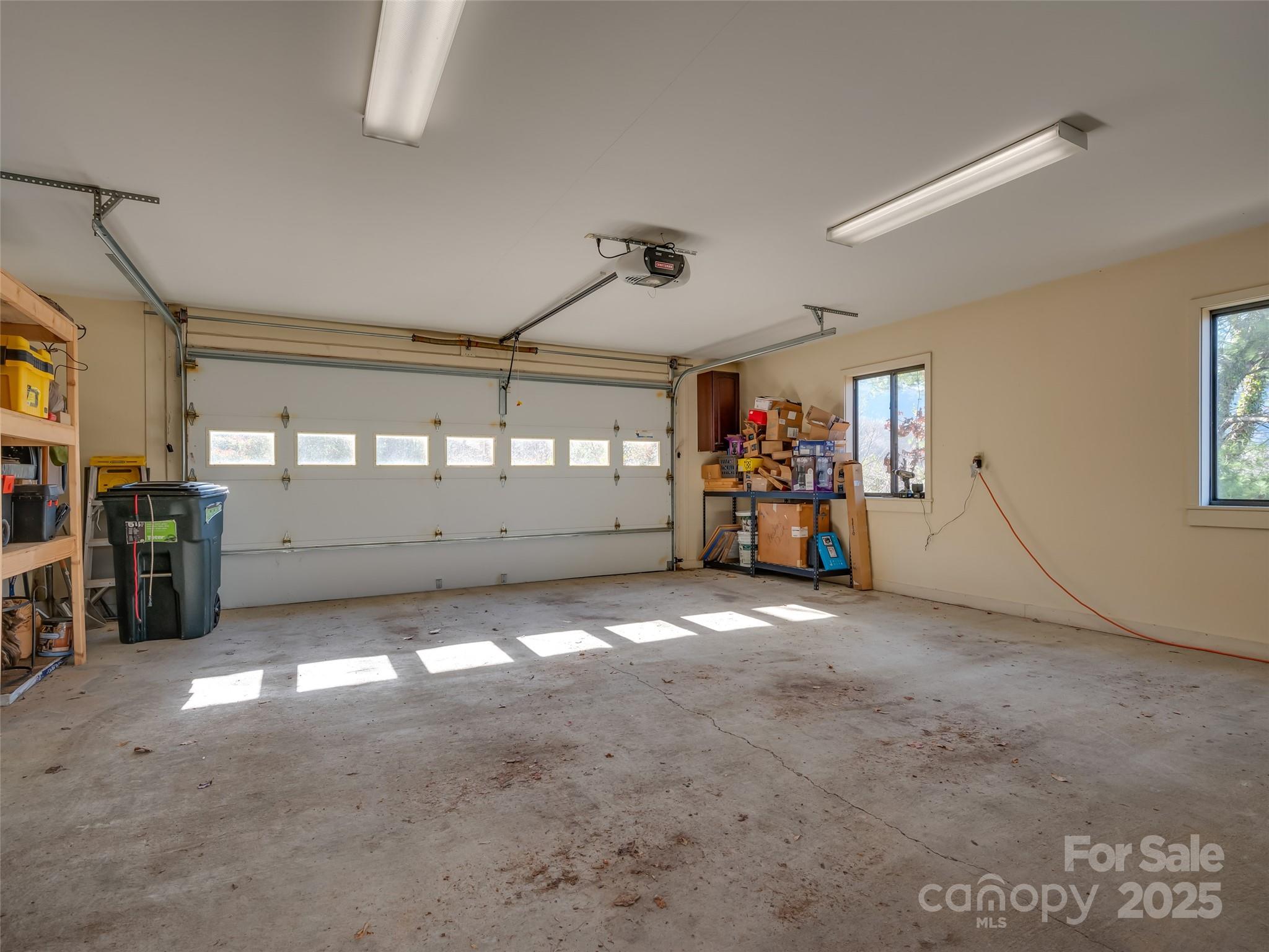 315 Thomas A Edison Road Lake Lure NC 28746