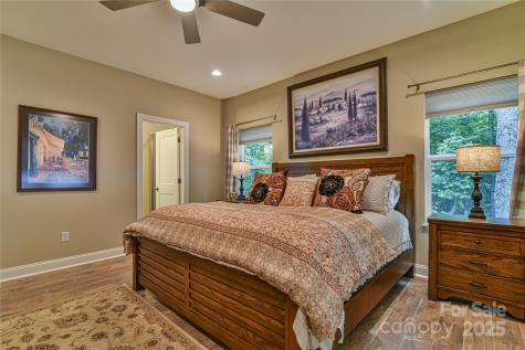 140 Atlantic Falls Trail Black Mountain NC 28711