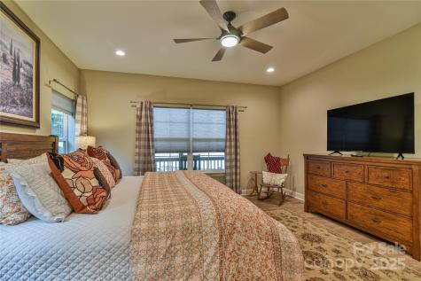 140 Atlantic Falls Trail Black Mountain NC 28711