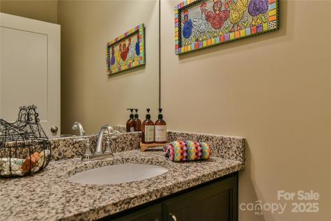 140 Atlantic Falls Trail Black Mountain NC 28711