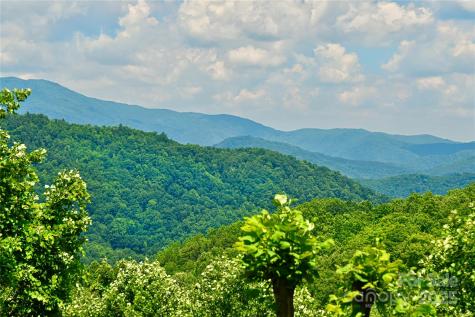 140 Atlantic Falls Trail Black Mountain NC 28711