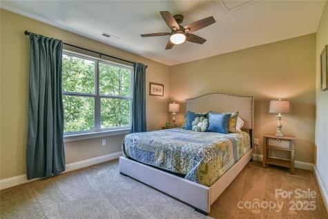 140 Atlantic Falls Trail Black Mountain NC 28711