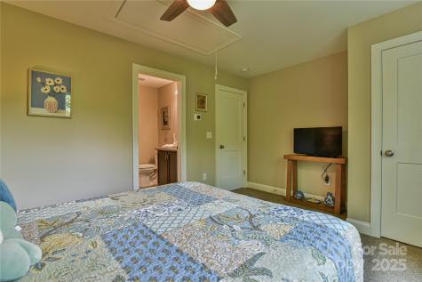 140 Atlantic Falls Trail Black Mountain NC 28711