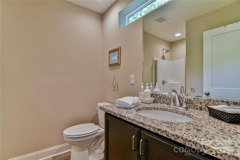 140 Atlantic Falls Trail Black Mountain NC 28711