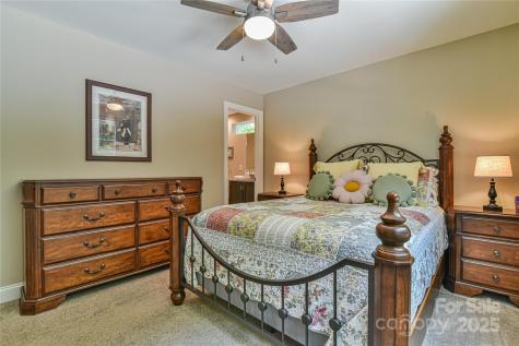 140 Atlantic Falls Trail Black Mountain NC 28711