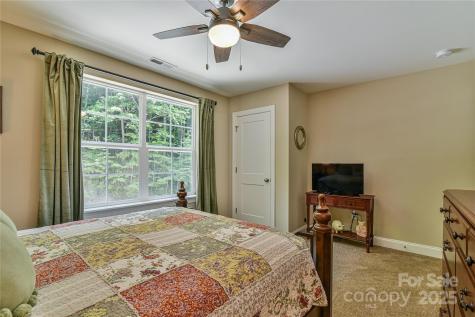 140 Atlantic Falls Trail Black Mountain NC 28711