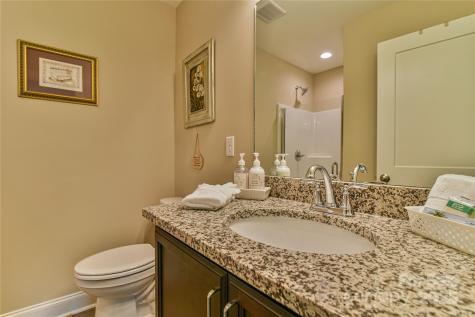 140 Atlantic Falls Trail Black Mountain NC 28711