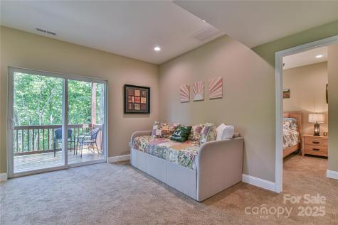 140 Atlantic Falls Trail Black Mountain NC 28711
