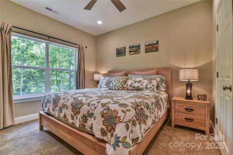 140 Atlantic Falls Trail Black Mountain NC 28711